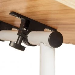 2-Drawer Beige Nightstand (18.31 in x 23.62 in x 15.75 in) by JASMODER -JASMODER Sales Store beige jasmoder nightstands w33128756 c3 1000