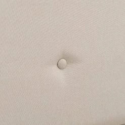 57.5 in. W Beige Full Frame Platform Bed by JASMODER 17 57.5 in. W Beige Full Frame Platform Bed by JASMODER -JASMODER Sales Store beige jasmoder platform beds sm001010aaa 31 1000