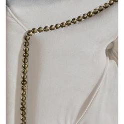 78.7 in. W Beige King Frame Platform Bed by JASMODER -JASMODER Sales Store beige jasmoder platform beds w815s00005 4f 1000