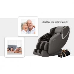 JASMODER Sales Store -JASMODER Sales Store black jasmoder recliners wgr8012 black e1 1000