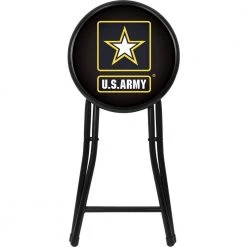 JASMODER Sales Store -JASMODER Sales Store black trademark bar stools army1800 e1 1000