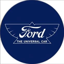 The Universal Car 31 in. Chrome Swivel Cushioned Bar Stool by Trademark -JASMODER Sales Store blue chrome trademark bar stools fd1100 uc c3 1000