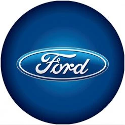 Oval 31 in. Chrome Swivel Cushioned Bar Stool by Trademark -JASMODER Sales Store blue trademark bar stools fd1000 c3 1000