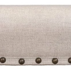 3 Pieces Rustic Wooden Counter Height Dining Table Set with 2 Upholstered Benches by JASMODER -JASMODER Sales Store brown jasmoder dining room sets sh000165aae 4f 1000