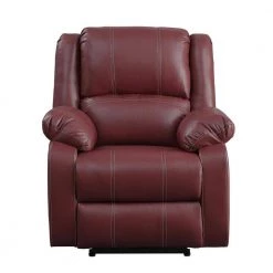 Brown Power Sofa Recliner in Faux Leather for Home, Office, or Living Room with USB charger by JASMODER 17 Brown Power Sofa Recliner in Faux Leather for Home, Office, or Living Room with USB charger by JASMODER -JASMODER Sales Store brown jasmoder recliners 52153 hd 31 1000