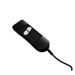 Special Recliner with Power Lift, Espresso PU for Home Living Room Residential, Office Commercial Use by JASMODER -JASMODER Sales Store brown jasmoder recliners 59458 hd fa 1000