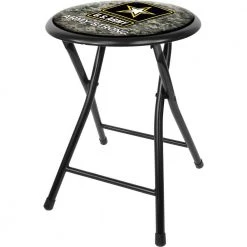 JASMODER Sales Store -JASMODER Sales Store camo black trademark bar stools army1800 camo e1 1000