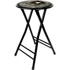 JASMODER Sales Store -JASMODER Sales Store camo black trademark bar stools army2400 camo e1 1000