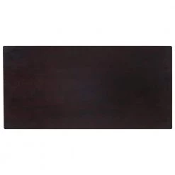 6-Pieces Wood Counter Height Dining Table Set Table with Shelf 4-Chairs and Bench by JASMODER 13 6-Pieces Wood Counter Height Dining Table Set Table with Shelf 4-Chairs and Bench by JASMODER -JASMODER Sales Store espresso jasmoder dining room sets st000058aap c3 1000