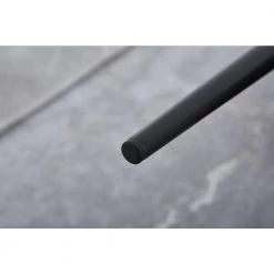 Gray Fabric Parsons Chair Set of 4 by JASMODER 18 Gray Fabric Parsons Chair Set of 4 by JASMODER -JASMODER Sales Store gray jasmoder dining chairs w29932675 76 1000