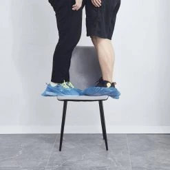 Gray Fabric Parsons Chair Set of 4 by JASMODER 17 Gray Fabric Parsons Chair Set of 4 by JASMODER -JASMODER Sales Store gray jasmoder dining chairs w29932675 fa 1000