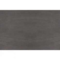 5-Piece Dining Table Set Farmhouse Rustic Wood for 4-Kitchen Table Set with 4-Upholstered Dining Chairs by JASMODER -JASMODER Sales Store gray jasmoder dining room sets sh000204aae 1f 1000