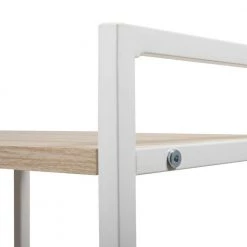 5-Drawer Gray Composite Dresser (30.91 in. x 32.4 in. x 11.54 in.) by JASMODER -JASMODER Sales Store gray jasmoder dressers w104142813 44 1000