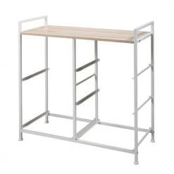 5-Drawer Gray Composite Dresser (30.91 in. x 32.4 in. x 11.54 in.) by JASMODER -JASMODER Sales Store gray jasmoder dressers w104142813 c3 1000