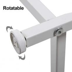 5-Drawer Gray Composite Dresser (21.5 in. x 39.4 in. x 11.8 in.) by JASMODER -JASMODER Sales Store gray jasmoder dressers w1041s0809 44 1000