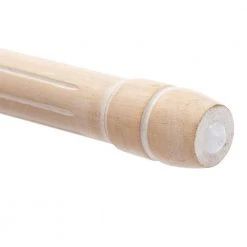 Light Gray Fabric Parsons Chair Set of 2 by JASMODER 12 Light Gray Fabric Parsons Chair Set of 2 by JASMODER -JASMODER Sales Store light gray jasmoder dining chairs w21232647 4f 1000