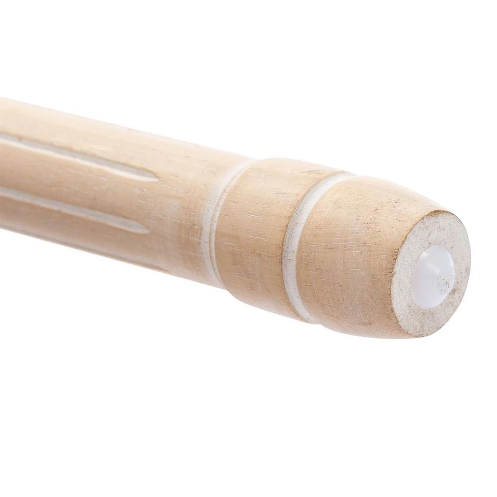 Light Gray Fabric Parsons Chair Set of 2 by JASMODER 5 Light Gray Fabric Parsons Chair Set of 2 by JASMODER - Image 3