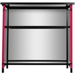 JASMODER Sales Store -JASMODER Sales Store scarlet trademark home bars lrg8000 osu 66 1000