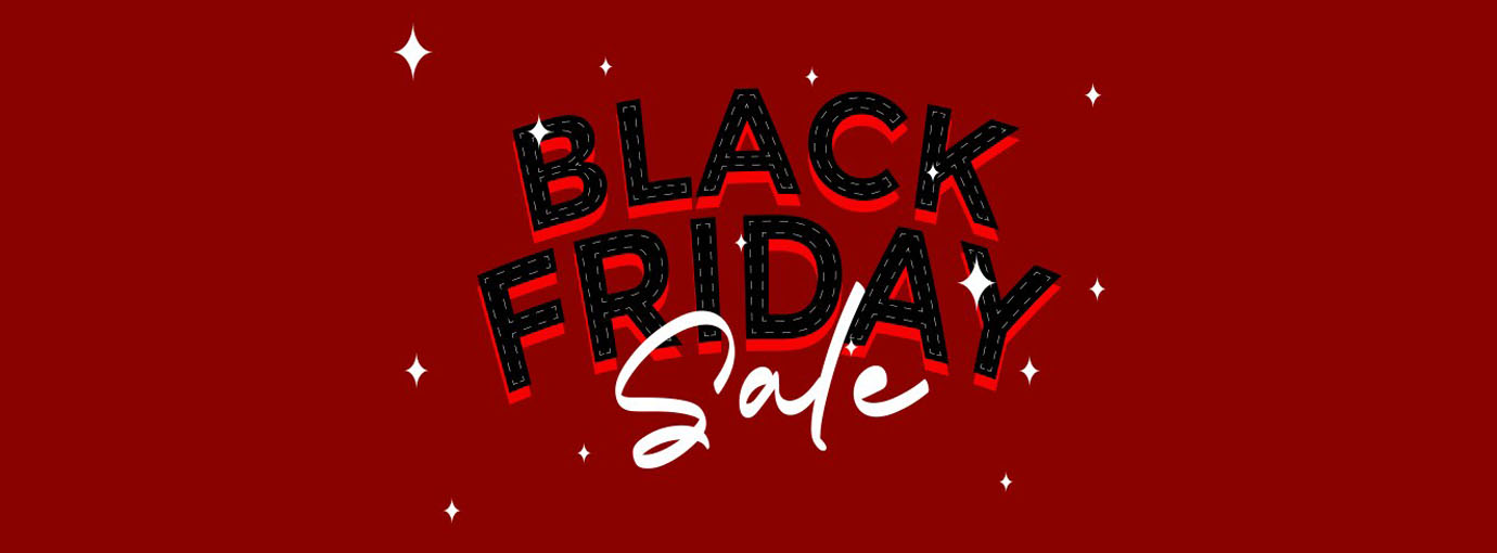 JASMODER Sales Store -JASMODER Sales Store 236