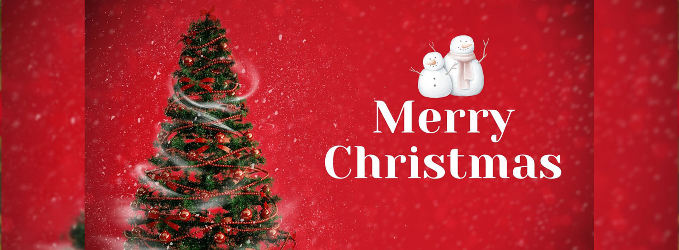 JASMODER Sales Store -JASMODER Sales Store 154